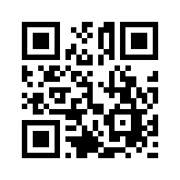 QR-Code https://ppt.cc/wX5o