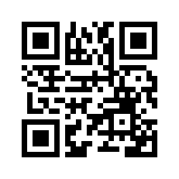QR-Code https://ppt.cc/wXMC