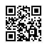 QR-Code https://ppt.cc/wYEB
