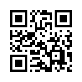 QR-Code https://ppt.cc/wYMV