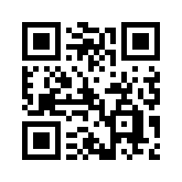 QR-Code https://ppt.cc/wYPh