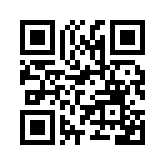 QR-Code https://ppt.cc/wZEO