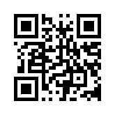QR-Code https://ppt.cc/wZVo