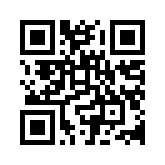 QR-Code https://ppt.cc/wbX8