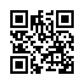 QR-Code https://ppt.cc/wcdC