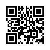 QR-Code https://ppt.cc/we0-