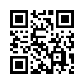 QR-Code https://ppt.cc/we9B