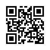 QR-Code https://ppt.cc/weiO