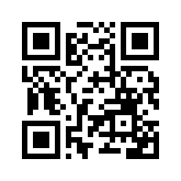QR-Code https://ppt.cc/wfrX