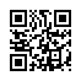QR-Code https://ppt.cc/wgBL