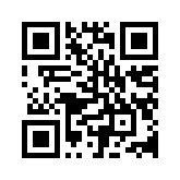 QR-Code https://ppt.cc/whP5