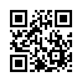 QR-Code https://ppt.cc/wi9y