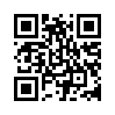 QR-Code https://ppt.cc/wj7o