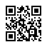 QR-Code https://ppt.cc/wjcZ