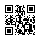 QR-Code https://ppt.cc/wjqu
