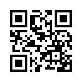 QR-Code https://ppt.cc/wkQ4