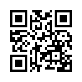 QR-Code https://ppt.cc/wlea