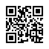 QR-Code https://ppt.cc/wm_s