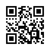 QR-Code https://ppt.cc/woCP