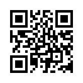 QR-Code https://ppt.cc/woEG