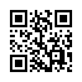 QR-Code https://ppt.cc/wocK