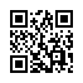 QR-Code https://ppt.cc/wpFX
