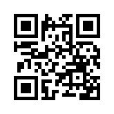 QR-Code https://ppt.cc/wrSe
