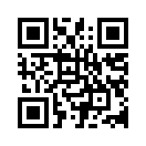 QR-Code https://ppt.cc/wria
