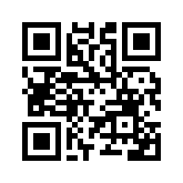 QR-Code https://ppt.cc/wsEI