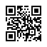 QR-Code https://ppt.cc/wtFC