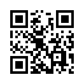 QR-Code https://ppt.cc/wtW2