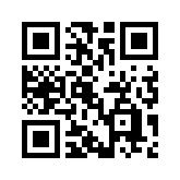 QR-Code https://ppt.cc/wu1c