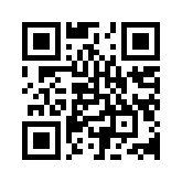 QR-Code https://ppt.cc/wu6s
