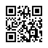 QR-Code https://ppt.cc/wvI4