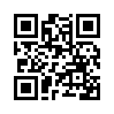 QR-Code https://ppt.cc/wvfO