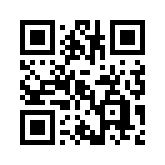 QR-Code https://ppt.cc/wvyG