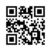 QR-Code https://ppt.cc/ww6j