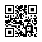QR-Code https://ppt.cc/ww9B