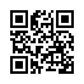 QR-Code https://ppt.cc/wxjf
