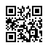 QR-Code https://ppt.cc/wxw7
