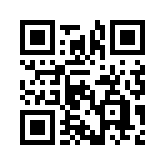 QR-Code https://ppt.cc/wyrf