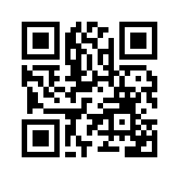 QR-Code https://ppt.cc/wz--