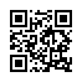 QR-Code https://ppt.cc/x%28x%7E