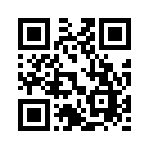QR-Code https://ppt.cc/x%7E%21Y