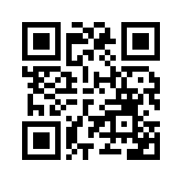 QR-Code https://ppt.cc/x09x