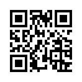 QR-Code https://ppt.cc/x1Ao