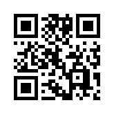 QR-Code https://ppt.cc/x1tn