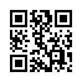 QR-Code https://ppt.cc/x2n4