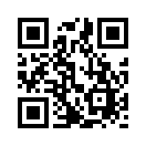 QR-Code https://ppt.cc/x2xm