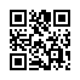 QR-Code https://ppt.cc/x3La